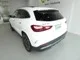 Mercedes-Benz GLA GLA180 AMG S 2023 — миниатюра 2