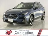 Subaru Crosstrek 2023 купить в Москве
