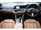 BMW 3 Series 320i M 2 2022 — миниатюра 2