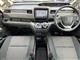 Honda FREED 1.5 G 4WD 2024 — миниатюра 2