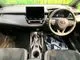Toyota Corolla 1.8 G Z 2024 — миниатюра 2