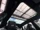 Toyota Corolla 2.0 GR E-Four 4WD 2026 — миниатюра 2
