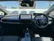 Toyota Prius 2.0 Z 2024 — миниатюра 2
