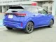 Nissan Note 1.2 X FOUR 4WD 2024 — миниатюра 2