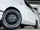 Nissan CARAVAN 2.0 GX TV/ 2023 — миниатюра 2