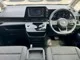 Nissan Serena 1.4 e-POWER XV 2025 — миниатюра 2