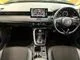 Honda Vezel 1.5 e:HEV Z 2022 — миниатюра 2