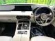 Mazda CX-60 2.5 2023 — миниатюра 2