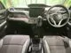 Suzuki Solio 1.2 MV 9 2022 — миниатюра 2