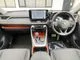 Toyota RAV4 2.0 4WD TRD 2024 — миниатюра 2