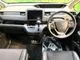 Honda Freed 1.5 G 2023 — миниатюра 2