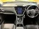 Subaru Legacy 1.8 EX 4WD 2024 — миниатюра 2