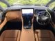 Toyota Vellfire 2.5 Z 2023 — миниатюра 2