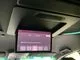 Toyota Alphard 2.5 S III JBL 10 2023 — миниатюра 2