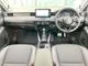 Honda VEZEL 1.5 e:HEV Z 9 2026 — миниатюра 2