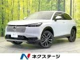 Honda VEZEL 1.5 e:HEV Z 9 2026 — фото 1, купить с доставкой в Москву