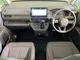 Honda STEPWAGON 1.5 11 2026 — миниатюра 2
