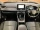 Toyota RAV4 2.5 X 8 2023 — миниатюра 2