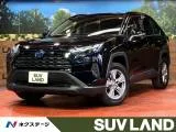 Toyota RAV4 2.5 X 8 2023 — фото 1, купить с доставкой в Москву