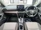 Toyota YARIS CROSS 1.5 Z 8 2022 — миниатюра 2