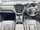 Subaru Legacy 1.8 EX 4WD 4WD 2022 — миниатюра 2