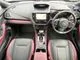 Subaru Forester 1.8 STI 4WD OP 2023 — миниатюра 2
