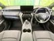 Toyota HARRIER 2.5 Z 12 2024 — миниатюра 2