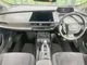 Toyota Prius 2.0 G 8 100V 2025 — миниатюра 2