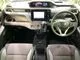 Suzuki Solio 1.2 MV 2023 — миниатюра 2