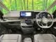 Nissan Serena 1.4 e-POWER V 2023 — миниатюра 2