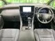 Toyota Alphard 2.5 X 2025 — миниатюра 2