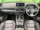 Mazda CX5 2.5 2022 — миниатюра 2