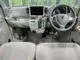 Suzuki Every 660 PZ 2025 — миниатюра 2