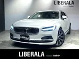 Volvo V90 B6 2022 — фото 1, купить с доставкой в Москву
