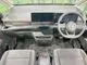 Nissan Serena 1.4 e-POWER V 2024 — миниатюра 2