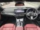 BMW 2 Series 220i M PKG 2024 — миниатюра 2