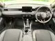 Honda VEZEL 1.5 e:HEV Z 9 2026 — миниатюра 2