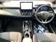Toyota Corolla 1.8 G Z 2024 — миниатюра 2