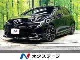 Toyota Corolla 2024 buy in Moscow