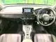 Honda ZR-V 2.0 e:HEV Z BOSE 2023 — миниатюра 2