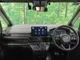 Honda Stepwagon 2.0 e:HEV 11.4 2022 — миниатюра 2