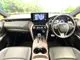 Toyota Harrier 2.5 G 8 2022 — миниатюра 2