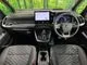 Toyota Voxy 1.8 S-Z E-Four 4WD 2023 — миниатюра 2