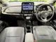 Toyota AQUA 1.5 Z 10.5 2023 — миниатюра 2