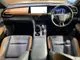 Toyota Crown 2.4 RS E-Four a 2023 — миниатюра 2