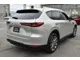 Mazda CX-60 25S 2024 — миниатюра 2