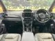 Subaru Forester 1.8 STI 2024 — миниатюра 2
