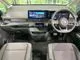 Nissan Serena 2.0 V 2024 — миниатюра 2
