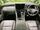 Toyota Alphard 2.5 Z 14 2024 — миниатюра 2