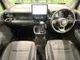 Toyota Sienta 1.5 G 10.5 2024 — миниатюра 2